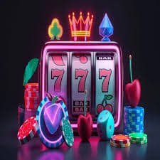 999bh